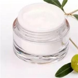 阳江市庆峰美容制品 化妆品品牌资讯与企业动态聚焦