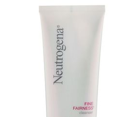 露得清品牌 从优质护肤品到家用电器领域的跨界探索