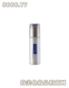 丽源润都化妆品与家电加盟 全方位解析