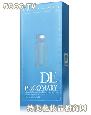 目巧化妆品加盟费用与家用电器行业对比分析