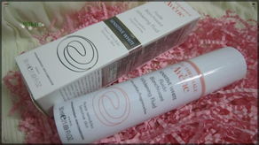 润而不腻，夏日保湿首选——雅漾清透美白乳使用效果评价